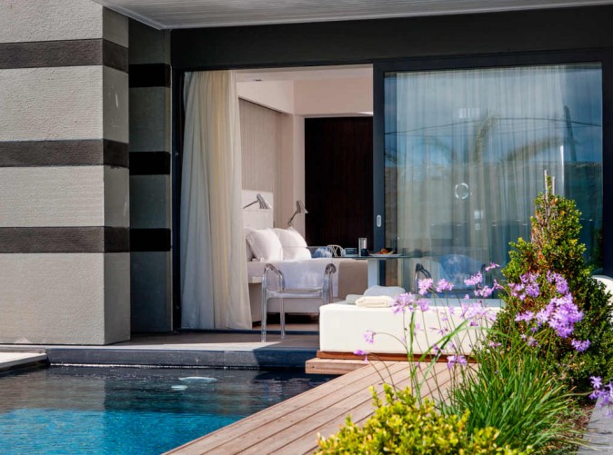 025_Aqua Blu - Kos - Schoene Aussichten Touristik - drz-aqua-8806